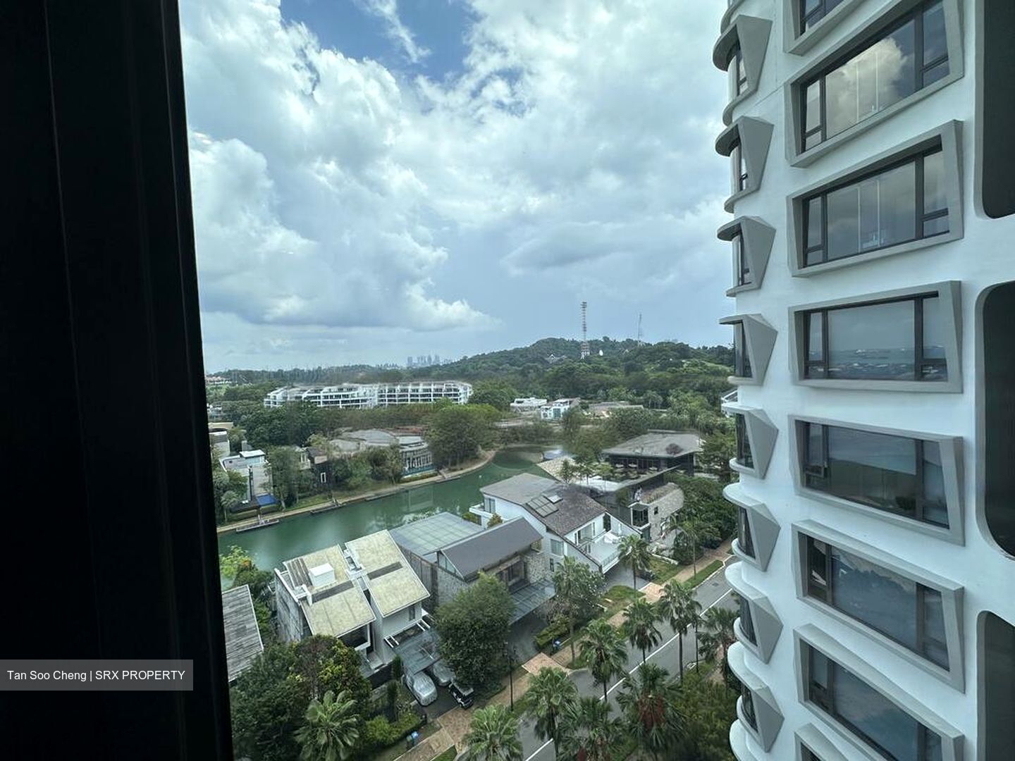 Cape Royale (D4), Condominium #485573171